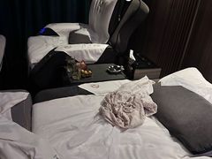 -天禧影院式足道·SPA(梅林店)