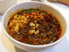 -眉州东坡(通州店)