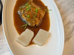 -香樟花园新粤料理(无锡万象城店)