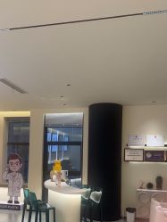 -重庆宝丽医疗美容
