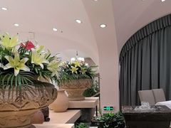 -丹桂轩(万科城店)