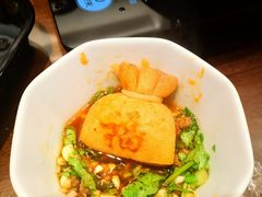 -海底捞火锅(群光广场店)