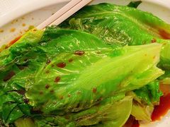 -饭怕鱼·黄焖鲟龙鱼(湖大店)