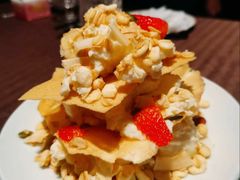 -樽宴酒楼·地道川菜·品质聚会·生日宴请