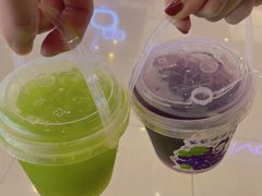 -厝内小眷村(西单大悦城店)