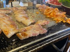 -香猪坊(五道口店)