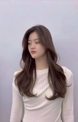 -东方美妍