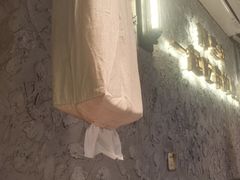 -小吴先生的店·东北烧烤(林科大店)