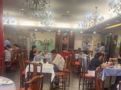 -东兴楼(通州店)
