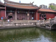 -揭阳学宫(榕城区)
