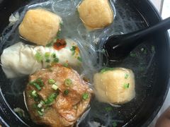 -章氏(车站北路店)