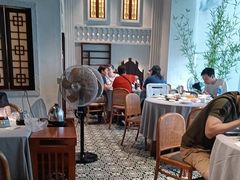 -晓粤·惹味粤菜(凯德乐峰广场店)