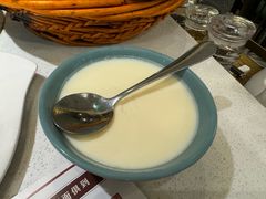 -顺峰顺水顺德菜(第一百货店)