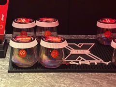 -星聚会KTV X Party(万象城店)