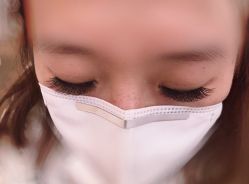 点击看大图 -睫乐园•睫公馆•美睫美甲沙龙