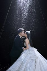 -纪可婚纱摄影平潭旅拍