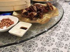 -客家汇·客家传承菜(水库店)