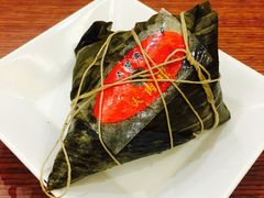 -五芳斋(中山大道总店)