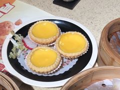 -点都德(汇盈广场店)