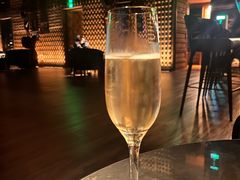 -上海外滩茂悦大酒店