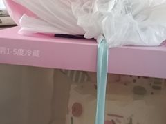 -鹏城人家海鲜酒家·23年老字号(较场尾店)