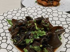 -蝶园·装修中(BFC外滩金融中心店)