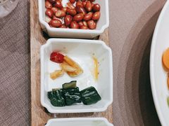 -鸽子张·家宴(大兴店)