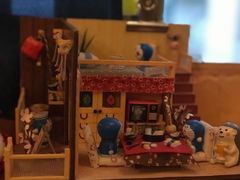 -西村居酒屋