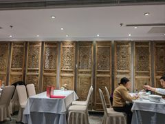 -眉州东坡(民族园店)
