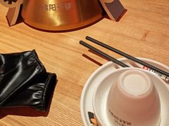 -六月雪干锅(绵阳凯德广场店)