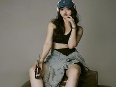 -爱神摄影美学馆