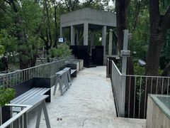 -得丘礼享谷·玉兰苑