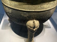 -荆州博物馆