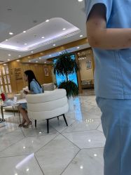 -智美品质医美