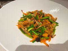 -冰火楼(梦泽园店)