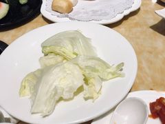 -清真军邺·金富苑肥牛(石坡街旗舰店)