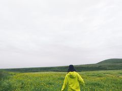 -扁都口生态休闲旅游区