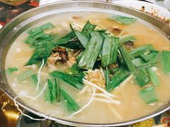 -泸沽肴(泸沽湖大洛水村农村信用社旁店)