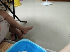 -长平肥姐白粥·海鲜打冷