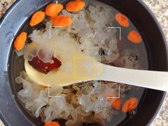 -悦芽照护月嫂+育儿嫂(杭州店)