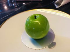 -JUN PASTRY(南通市圆融购物中心工农路店)