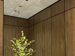 -神洲四海大酒楼(王府井澳门中心店)