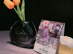 -徐记海鲜(曲江南湖店)