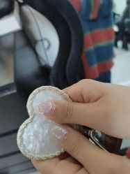 -芊屿芊浔美甲