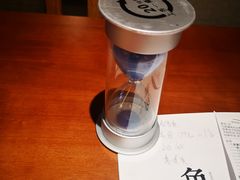 -鱼谦脆皮烤鱼(北一路万达店)
