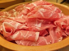 -喜家自助小火锅(乐客城店)