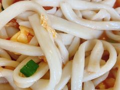 -玉滋補