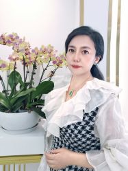 -春全合珠宝(官园珠宝城店)