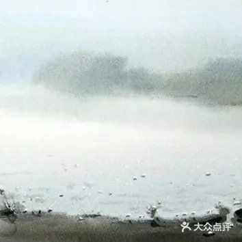 🎐留白里的境界🎀与感悟