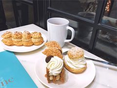-Madeleine玛德琳(永平里店)